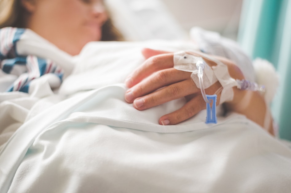 The Importance of Regular Check-ups