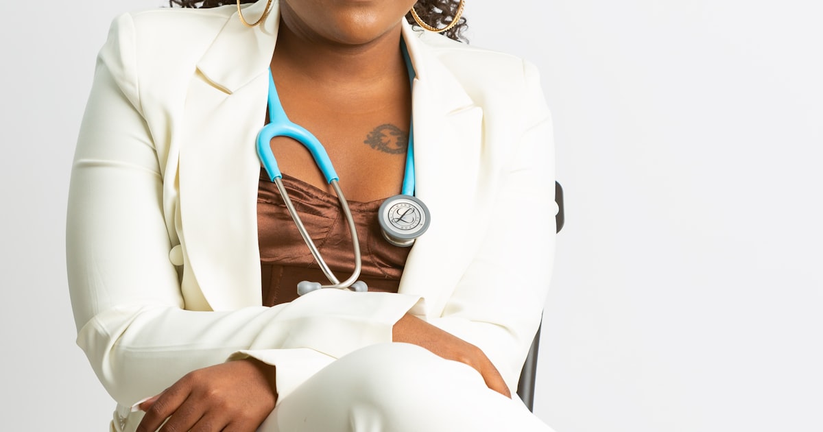 Nutrition for Wound Healing