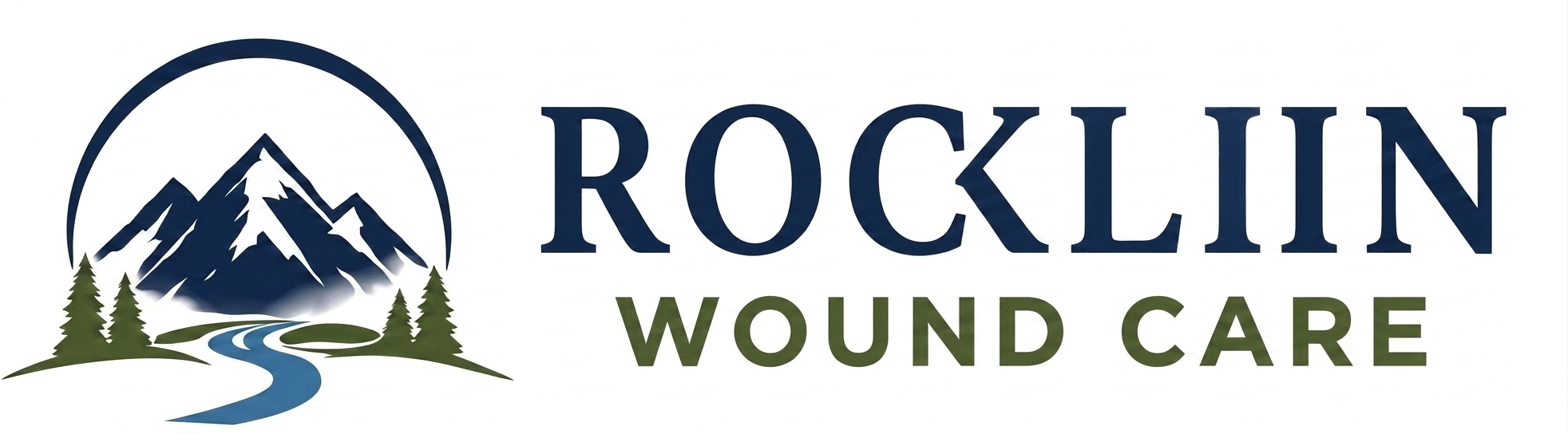 Rocklin Wound